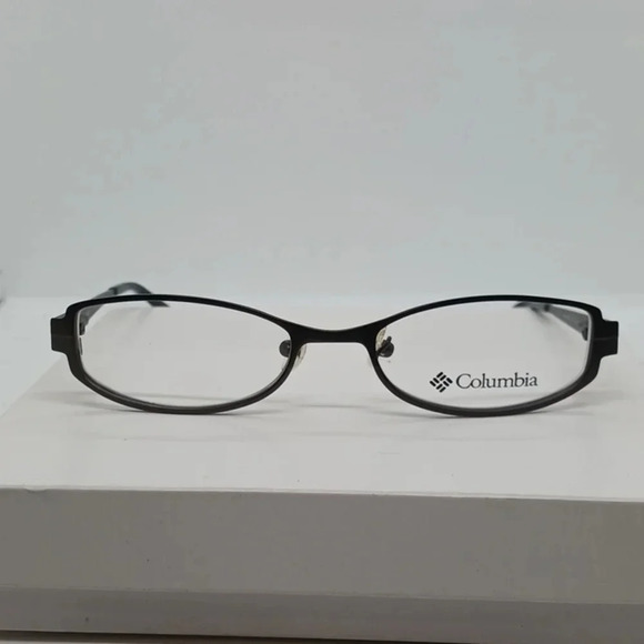 Columbia Accessories - NWOT WOMEN'S COLUMBIA EYEGLASS FRAMES SWEET RIVER 102